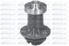 DOLZ M182 Water Pump